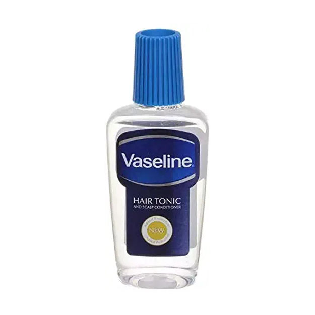 Vasline Vasline Hair Tonic 300 ML